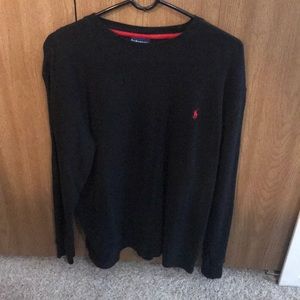 Polo Ralph Lauren shirt